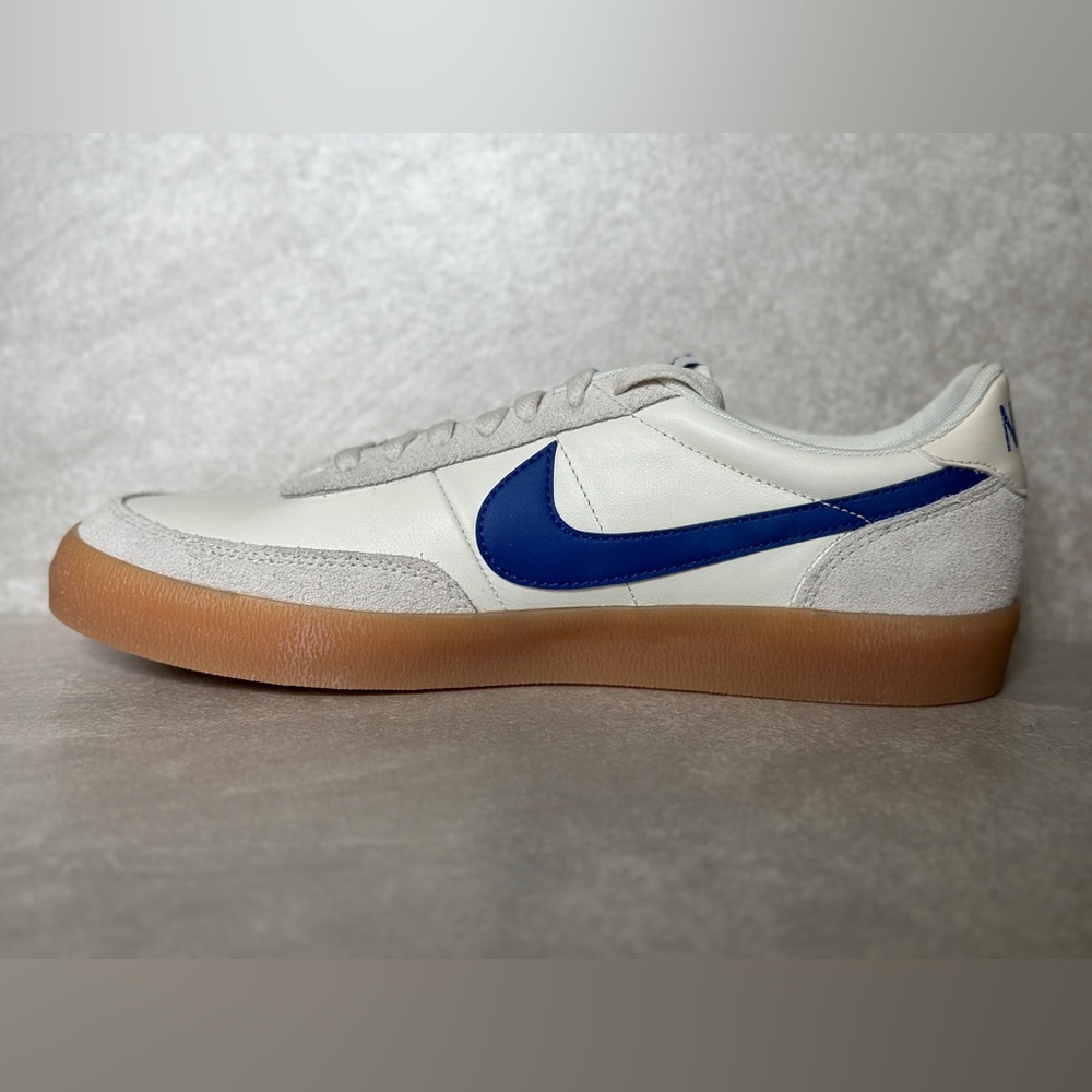 Nike Killshot 2 casual shoes - Picture 5 of 9